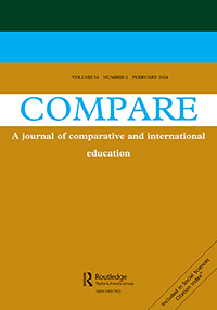 Publication Cover