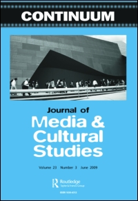 Publication Cover