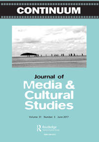 Publication Cover