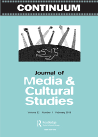 Publication Cover