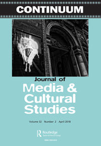 Publication Cover