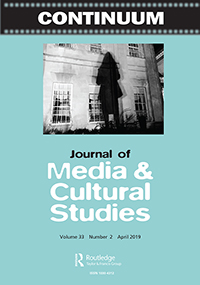 Publication Cover