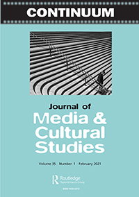 Publication Cover