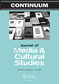 Publication Cover