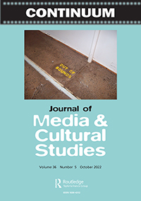 Publication Cover