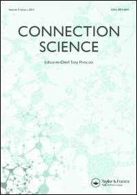 Publication Cover