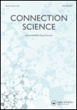 Publication Cover