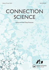 Publication Cover