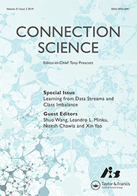 Publication Cover