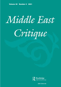 Publication Cover