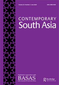 Publication Cover