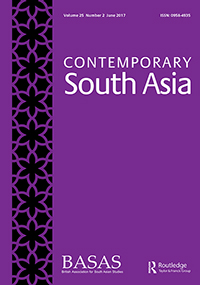 Publication Cover