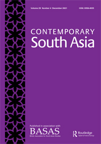 Publication Cover