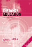 Publication Cover