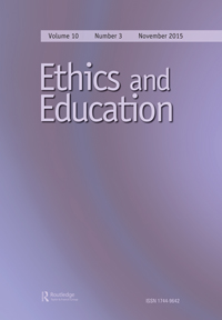 Publication Cover