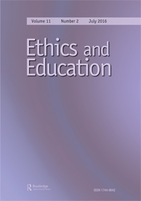 Publication Cover