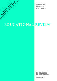 Publication Cover