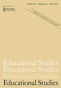 Publication Cover