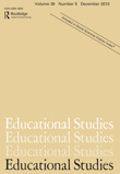 Publication Cover