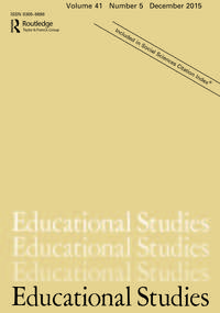 Publication Cover