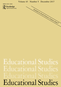 Publication Cover