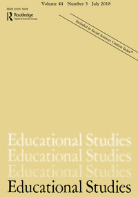 Publication Cover