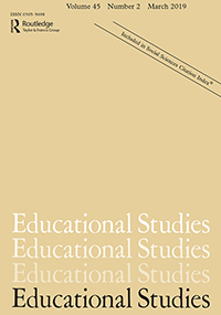 Publication Cover