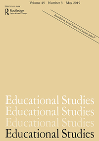 Publication Cover