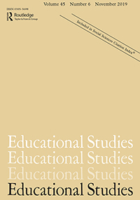 Publication Cover