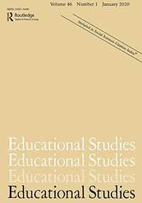 Publication Cover