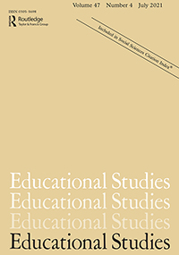 Publication Cover