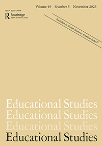 Publication Cover