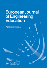 Publication Cover