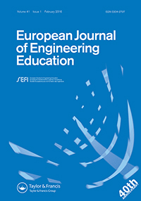 Publication Cover