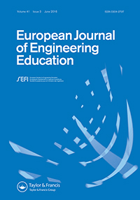 Publication Cover