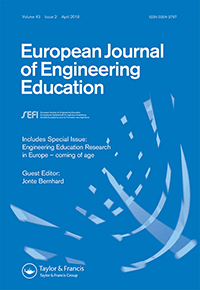 Publication Cover