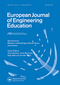 Publication Cover