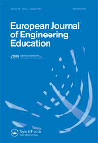 Publication Cover