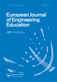 Publication Cover