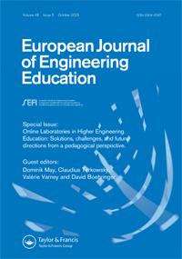 Publication Cover