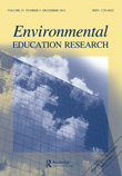 Publication Cover