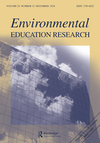 Publication Cover