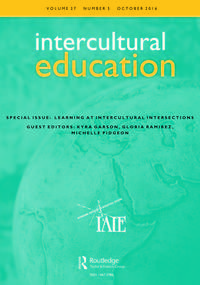 Publication Cover