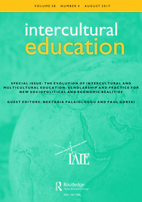 Publication Cover