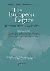 Publication Cover