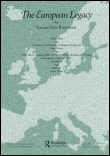 Publication Cover