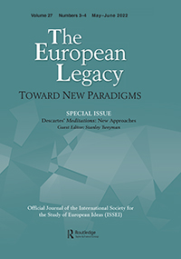 Publication Cover