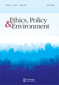 Publication Cover