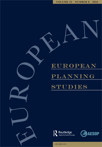 Publication Cover