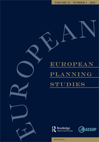 Publication Cover